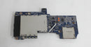 ls-4903p-hp-elitebook-8440p-wh256ut-audio-w-card-reader-grade-a