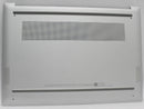 p33600-001hp-bottom-base-cover-gls-ommibook-16-af1017wm-grade-a