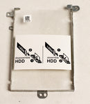 k2hv9-dell-hard-drive-caddy-g3-15-3579-grade-a