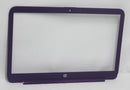 l16707-001-hp-lcd-front-bezel-inp-infinity-purple-14-cb020nr-grade-a