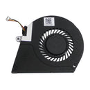691641-001-hp-fan-with-foil-grade-a