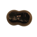 13nb0ce1m06011-asus-hinge-right-cover-copper-ux560ux-q534ua-grade-a