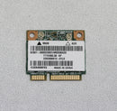 t77h355-00-asus-x54c-mini-half-wireless-lan-n-card-grade-a