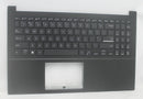 13nb0zt2p03011-asus-palmrest-e1504fa-1k-keyboard-us-module-as-black-grade-a