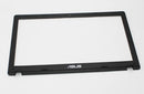 13nb0341ap0211-asus-x551ca-1a-lcd-bezel-assy-grade-a