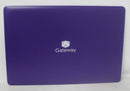 n14rp9-backcover-gateway-lcd-back-cover-purple-gwtn141-3pr-grade-a