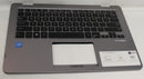 90nb0gw1-r31us0-asus-palmrest-top-cover-with-keyboard-us-english-module-as-tp401na-series-grade-a