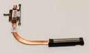 044jrf-dell-inspiron-13-7352-cooling-heatsink-grade-a