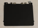 gj46g-toucad-module-with-cable-xps-15-9550-series-compatible-with-dell