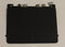gj46g-toucad-module-with-cable-xps-15-9550-series-compatible-with-dell