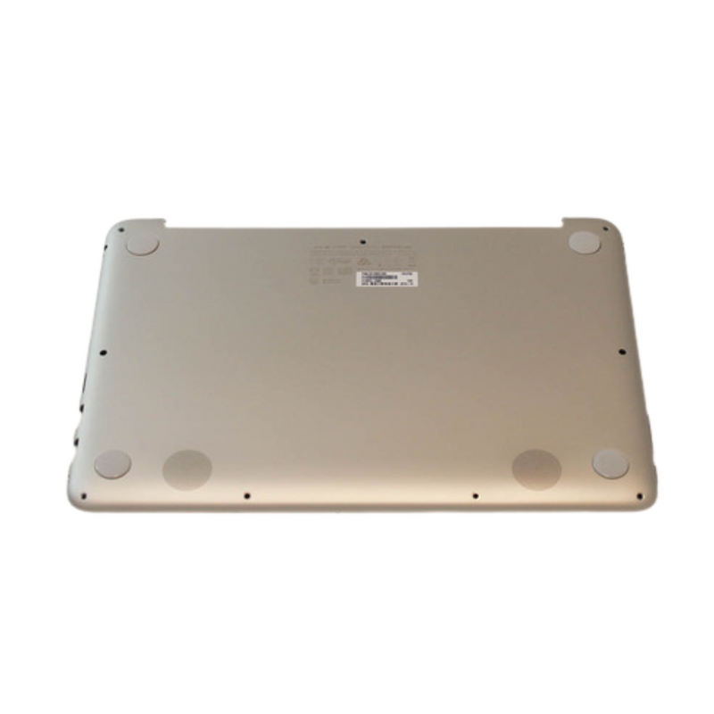 13nl0971p06011-1asus-bottom-base-cover-assy-3c0q2bcjn00-c100p-grade-a