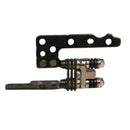 13nx0230m02011-asus-lcd-hinge-right-chromebook-c434ta-grade-a