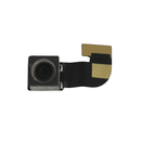 161f4709jf-microsoft-front-webcam-camera-surface-3-1645-grade-a