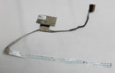 n36087-001-hp-lcd-cable-nts-15-fd0083wm-grade-a