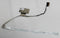 n36087-001-hp-lcd-cable-nts-15-fd0083wm-grade-a