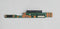 90nb0a90-r10020-asus-hard-drive-connector-board-q551nl-grade-a