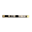 04081-00096600-asus-webcam-camera-module-hd-3-3v-cr-ux360ua-1c-q324ua-grade-a