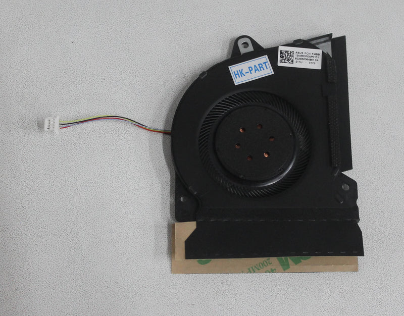 6033b0084901-asus-cpu-fan-for-ga401iv-br9n6-grade-a