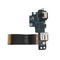 LG USB CARD READER IO PC BOARD W/CABLE GRAM 16T90P-K.ADB9U1