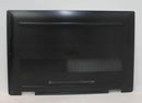 80t9r-b-dell-bottom-base-cover-aluminum-xps-15-9575-grade-b