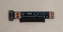 3pbkmtb0000-asus-hdd-pc-board-vivobook-flip-15-tp510ua-series-grade-a