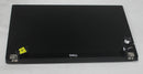 0mtdc8-dell-lcd-13-3-fhd-display-complete-assy-silver-1920x1080-xps-13-9370-grade-a