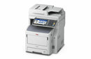 62441604-okidata-mb760-mono-laser-mfp-49-ppm-2-gb-8-5x14-1200x1200-dpi-duplex-usb-ethernet-grade-a