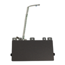 90nb0bk1-r90010-asus-touchpad-module-t101ha-3k-t101h-series-grade-a