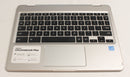 ba98-00871a-samsung-top-cover-keyboard-xe513c24-grade-a