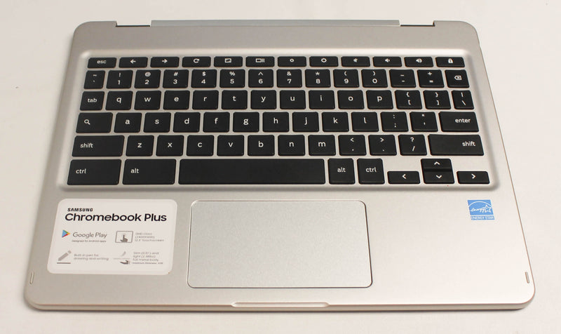 ba98-00871a-samsung-top-cover-keyboard-xe513c24-grade-a