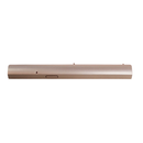 l28514-001-hp-odd-bezel-iridescent-pale-rose-gold-15-da0015cy-grade-a