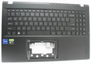 6b-qnan7-030-b-acer-palmrest-blk-w-kb-w-bl-anv15-51-58a4-grade-b