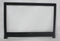 90205535-lenovo-lcd-bezel-w-camera-magnet-mylar-b50-45-grade-a