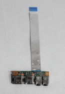 60-n3cio1000-f01-asus-k53e-io-bd-as-r2-3-grade-a