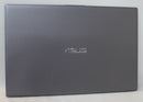 13n17ba0711-asus-lcd-back-cover-x412ua1g-vivobook-f412daib31-series-grade-a