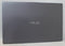 13n17ba0711-asus-lcd-back-cover-x412ua1g-vivobook-f412daib31-series-grade-a