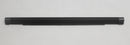 AP1U8000800 SAMSUNG HINGE CAP BLACK THINKPAD X1 CARBON 10TH GEN "GRADE A"