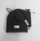 13nr01n0p09012-asus-fan-thermal-gpu-vga-fan-for-g531gw-db76-grade-a