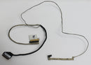 vxr52-dell-lcd-display-cable-inspiron-3501-p90f-grade-a