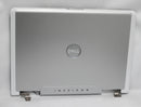 0f6902-dell-lcd-back-cover-15-4-with-hinges-grade-a