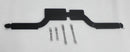 076-00294-apple-heatsink-thermal-module-space-gray-macbook-pro-a1707-mlh32ll-a-grade-a