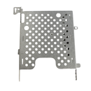 13nr00s0m04011-asus-hdd-bracket-assy-fx505ge-fx505dy-series-grade-a