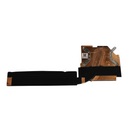 hq23310035000-huawei-heatsink-thermal-module-matebook-13-wrt-w19-grade-a