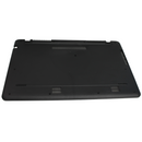 13n1-2ra0111-asus-bottom-base-cover-assy-black-x705ud-3b-series-grade-a
