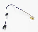 dd0blslc010-toshiba-satellite-p55with-b5220-lcd-cable-grade-a