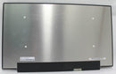 ne173qhm-ny6-boe-lcd-173-2560x1440-qhd-170ppi-flat-165hz-edp-40pins-br-led-antiglare-grade-a