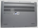 5cb1n95124-lenovo-bottom-base-cover-83ds-luna-ideapad-5-2-in-1-16ahp9-grade-a