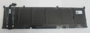 0m9dg0-dell-battery-pri-90whr-6c-lith-byd-grade-a