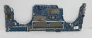 m82903-601-hp-motherboard-uma-i5-1155g7-win-envy-17-ch1010ca-grade-a