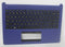 m03797-001-palmrest-top-cover-indigo-blue-with-keyboard-jet-black-us-14-fq0037nr-compatible-with-hp